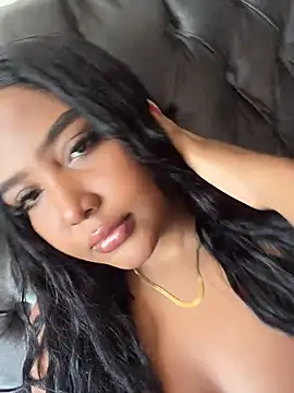 Snapshot of DaniXxx1 chatting on 04.07.26 DaniXxx1 online show from 04.07.26