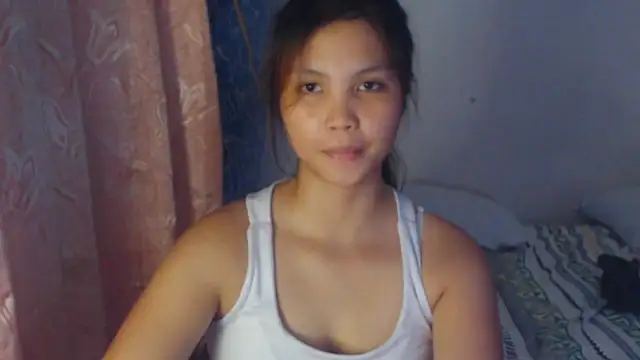 sweet 21 1 online show from 06.13.26