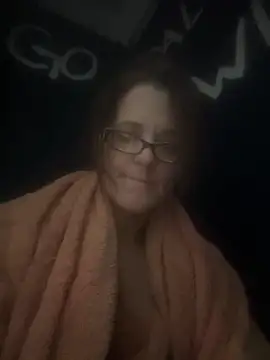 Snapshot of Casidy1 chatting on 03.30.26 Casidy1 online show from 03.30.26