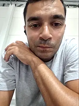 Snapshot of Anonimo-misterioso chatting on 03.27.26 Anonimo-misterioso online show from 03.27.26