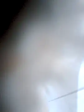 Snapshot of Anonimo-misterioso chatting on 04.07.26 Anonimo-misterioso online show from 04.07.26