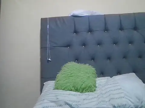 Snapshot of luis20212 chatting on 03.28.26 luis20212 online show from 03.28.26