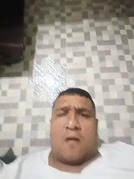 Snapshot of luis20212 chatting on 07.25.26 luis20212 online show from 07.25.26