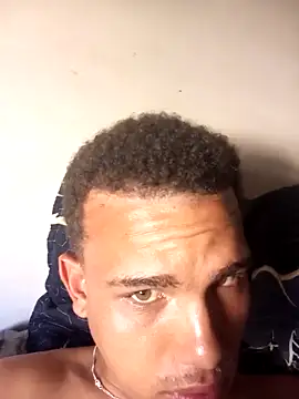 Snapshot of daddys_home69 chatting on 03.28.26 daddys home69 online show from 03.28.26