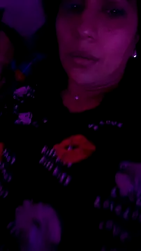 Snapshot of Coppiabhubhu chatting on 03.26.26 Coppiabhubhu online show from 03.26.26