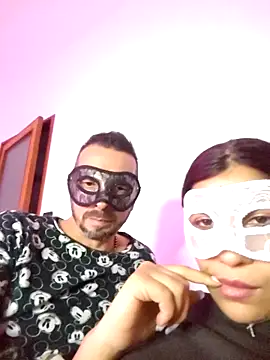 Snapshot of Coppiabhubhu chatting on 03.29.26 Coppiabhubhu online show from 03.29.26