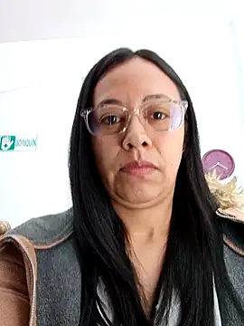 Violeta--7 online show from 04.07.26