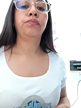 Violeta--7 online show from 04.09.26