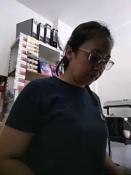 Violeta--7 online show from 07.09.26
