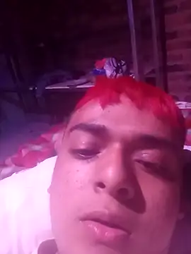 Snapshot of Sebas_lovesexy chatting on 03.30.26 Sebas lovesexy online show from 03.30.26