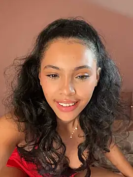 Snapshot of Brattybaee chatting on 03.28.26 Brattybaee online show from 03.28.26