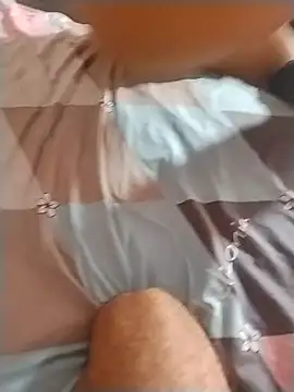 Snapshot of andrealindaw chatting on 03.27.26 andrealindaw online show from 03.27.26