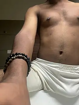 Snapshot of dashingdih chatting on 03.26.26 dashingdih online show from 03.26.26