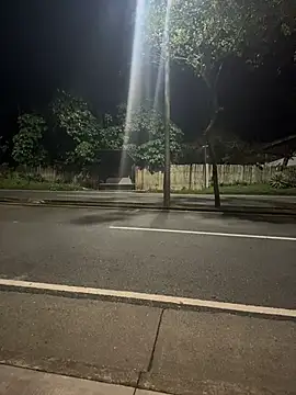 Debby ryann online show from 04.05.26