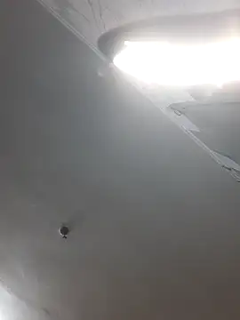 Snapshot of ShellBixAngeLL chatting on 04.01.26 ShellBixAngeLL online show from 04.01.26