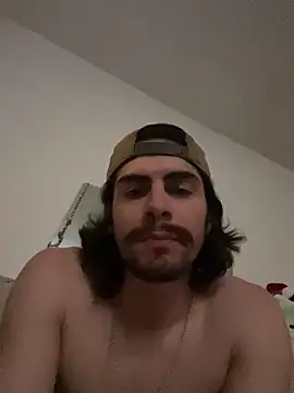 Snapshot of Diaz1995o chatting on 04.03.26 Diaz1995o online show from 04.03.26