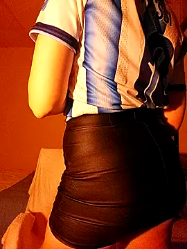 sensualkittysex online show from 06.27.26