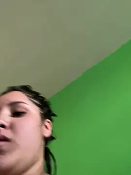 Norabyxxx online show from 05.09.26