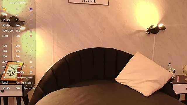 Snapshot of Ciielo_777 chatting on 03.30.26 Ciielo 777 online show from 03.30.26