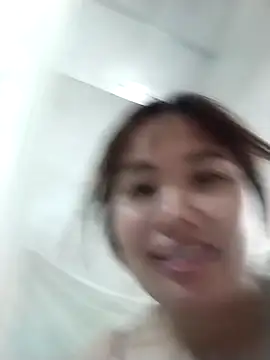 Snapshot of Giang-mylove chatting on 03.27.26 Giang-mylove online show from 03.27.26