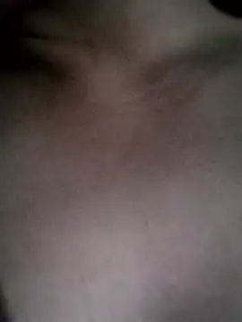 Snapshot of Giang-mylove chatting on 03.27.26 Giang-mylove online show from 03.27.26