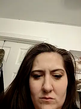 Lxxxi8 online show from 04.20.26