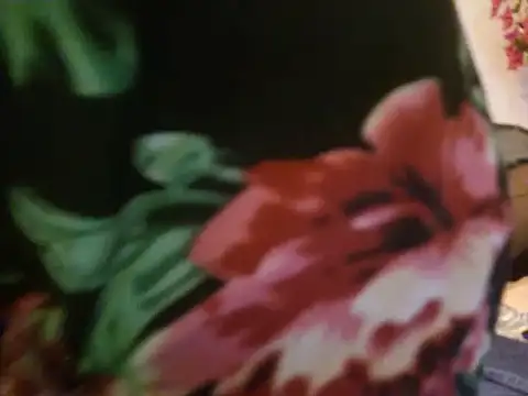 Snapshot of Elisialila chatting on 03.28.26 Elisialila online show from 03.28.26