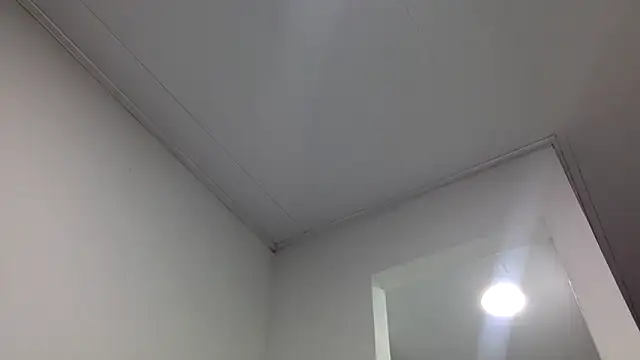 derek smiith online show from 05.29.26