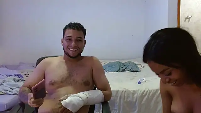 Lucy slupyyy hard online show from 05.11.26