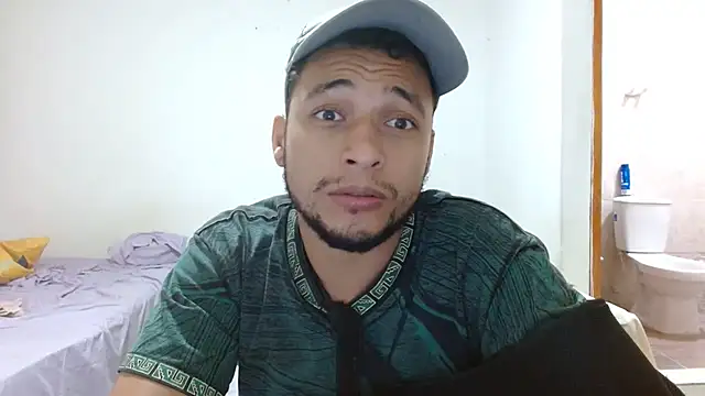 Lucy slupyyy hard online show from 05.14.26