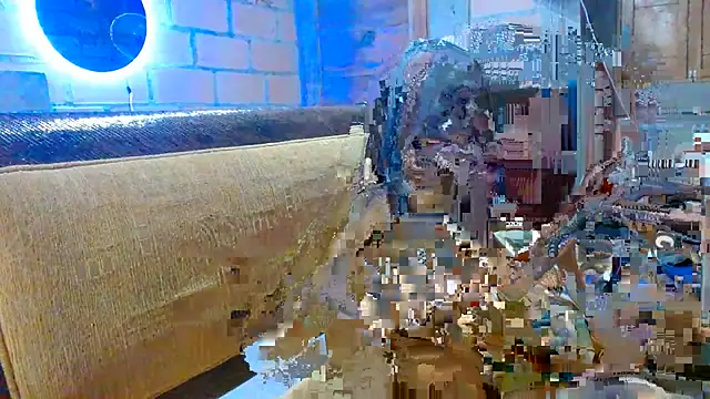 Lucy slupyyy hard online show from 07.24.26