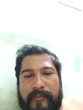 Snapshot of varun2184 chatting on 03.27.26 varun2184 online show from 03.27.26