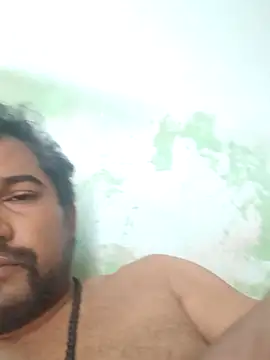 varun2184 online show from 03.29.26