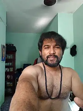 varun2184 online show from 04.20.26