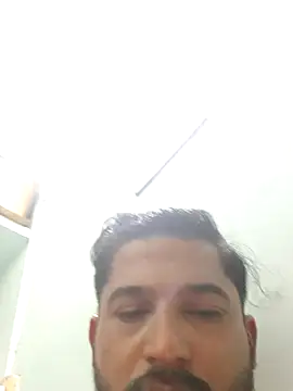 varun2184 online show from 04.30.26