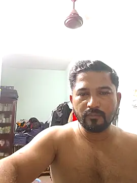 varun2184 online show from 05.01.26