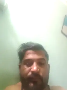 varun2184 online show from 05.03.26