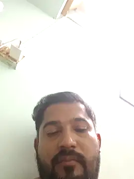 varun2184 online show from 05.04.26
