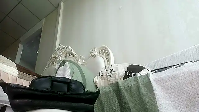 JiaojiaoER online show from 06.05.26