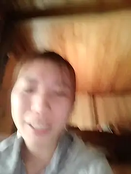 Snapshot of bd_2026 chatting on 03.27.26 bd 2026 online show from 03.27.26