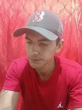 Heartsarm online show from 06.24.26