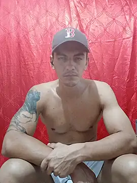 Heartsarm online show from 06.26.26
