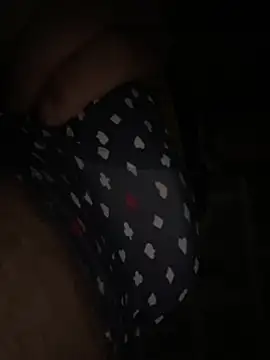 Snapshot of Cachi00 chatting on 03.27.26 Cachi00 online show from 03.27.26