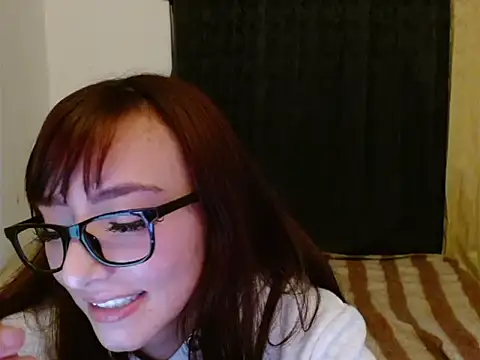 iris stream online show from 04.25.26