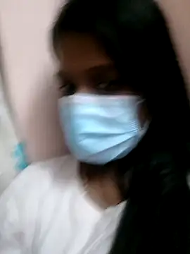 Tamil Hot Thara online show from 04.29.26