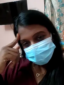 Tamil Hot Thara online show from 05.08.26