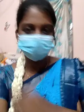 Tamil Hot Thara online show from 05.14.26