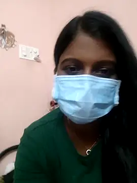 Tamil Hot Thara online show from 06.08.26