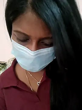 Tamil Hot Thara online show from 06.29.26