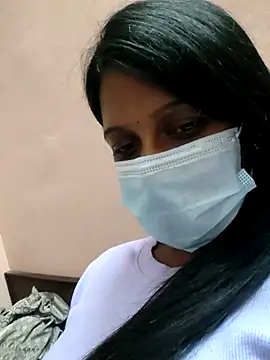 Tamil Hot Thara online show from 06.29.26